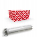 Febi Bilstein 26437 Filtr paliwa