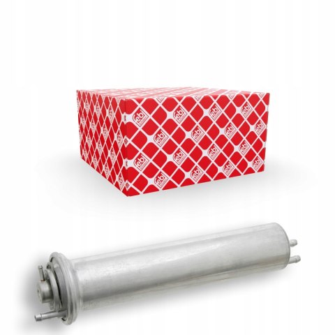 Febi Bilstein 26437 Filtr paliwa