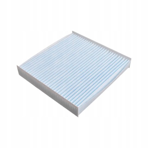 Febi Bilstein 26441 Filtr, wentylacja przestrzeni pasażerskiej