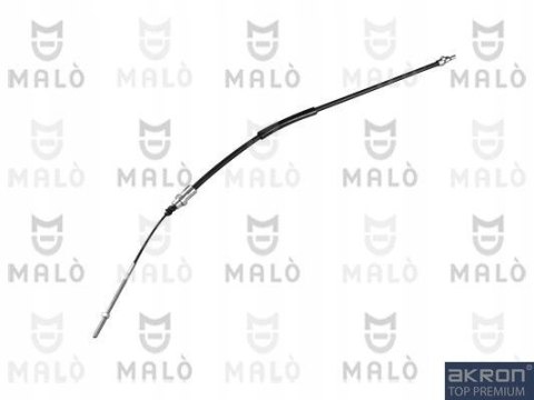 Febi Bilstein 26441 Filtr, wentylacja przestrzeni pasażerskiej