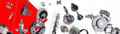 Febi Bilstein 26690 Filtr oleju