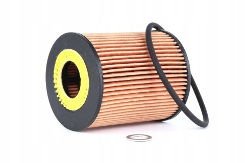 Febi Bilstein 26701 Filtr oleju