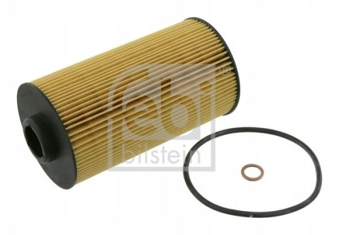 Febi Bilstein 26702 Filtr oleju