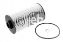 Febi Bilstein 26702 Filtr oleju