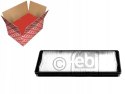 Filtr kabinowy FEBI BILSTEIN 11104