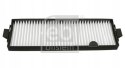 Filtr kabinowy FEBI BILSTEIN 22467