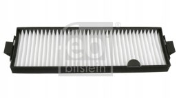Filtr kabinowy FEBI BILSTEIN 22467