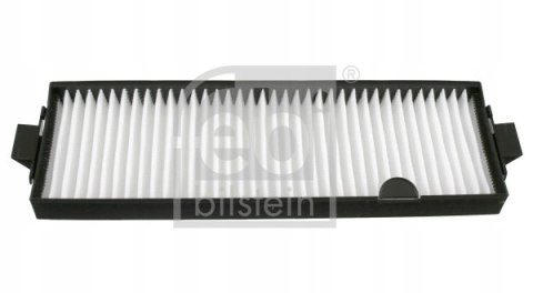 Filtr kabinowy FEBI BILSTEIN 22467