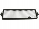 Filtr kabinowy FEBI BILSTEIN 22467