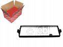 Filtr kabinowy FEBI BILSTEIN 22467