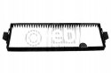 Filtr kabinowy FEBI BILSTEIN 22467