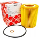 Filtr oleju Febi Bilstein 26686