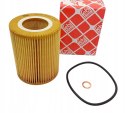 Filtr oleju Febi Bilstein 26686