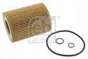 Filtr oleju Febi Bilstein 26686