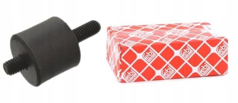 Poduszka obudowy filtra Febi Bilstein 26079