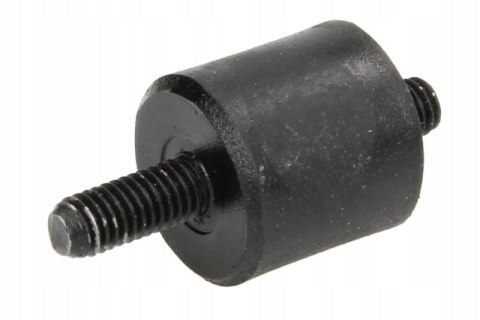 Poduszka obudowy filtra Febi Bilstein 26079