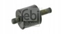 Poduszka obudowy filtra Febi Bilstein 26079