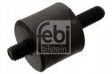 Poduszka obudowy filtra Febi Bilstein 26079