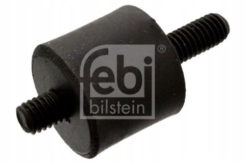 Poduszka obudowy filtra Febi Bilstein 26079