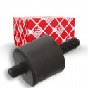 Poduszka obudowy filtra Febi Bilstein 26079