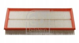 FEBI BILSTEIN FILTR POWIETRZA
