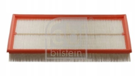 FEBI BILSTEIN FILTR POWIETRZA