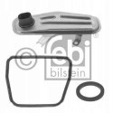 Febi Bilstein 12105 Zestaw filtra hydraulicznego, automatyczna skrzynia