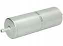 Febi Bilstein 12649 Filtr paliwa