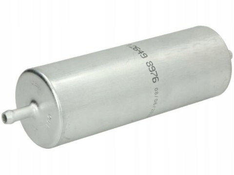Febi Bilstein 12649 Filtr paliwa