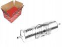 Febi Bilstein 12649 Filtr paliwa