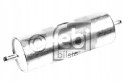 Febi Bilstein 12649 Filtr paliwa