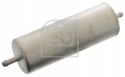 Febi Bilstein 12649 Filtr paliwa