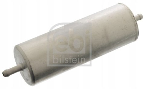 Febi Bilstein 12649 Filtr paliwa