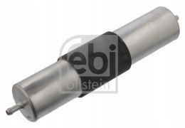 Febi Bilstein 12650 Filtr paliwa