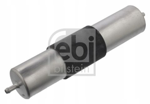 Febi Bilstein 12650 Filtr paliwa