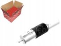 Febi Bilstein 12650 Filtr paliwa