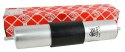 Febi Bilstein 12650 Filtr paliwa