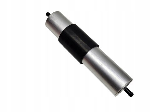 Febi Bilstein 12650 Filtr paliwa