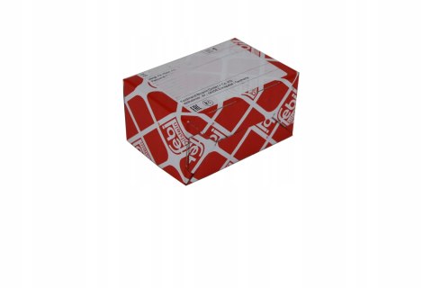 Febi Bilstein 12650 Filtr paliwa