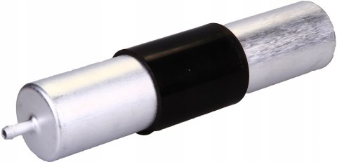 Febi Bilstein 12650 Filtr paliwa