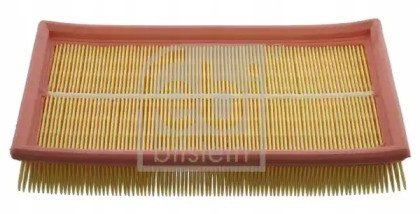 Febi Bilstein 12765 Filtr powietrza