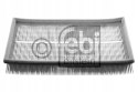Febi Bilstein 12765 Filtr powietrza
