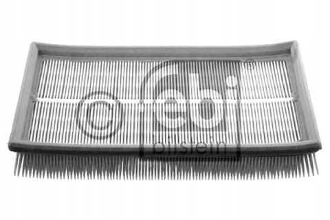 Febi Bilstein 12765 Filtr powietrza