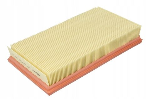 Febi Bilstein 12765 Filtr powietrza