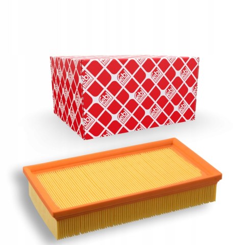 Febi Bilstein 12765 Filtr powietrza