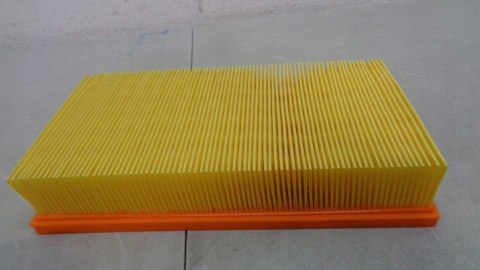 Febi Bilstein 12765 Filtr powietrza