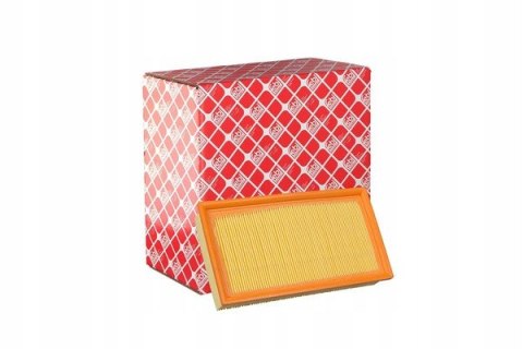 Febi Bilstein 12765 Filtr powietrza