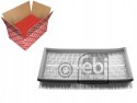 Febi Bilstein 12765 Filtr powietrza