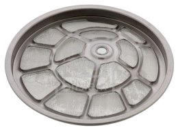 Febi Bilstein 14254 Filtr hydrauliczny, automatyczna skrzynia biegów