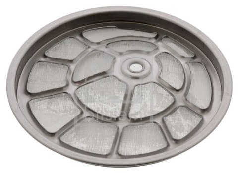 Febi Bilstein 14254 Filtr hydrauliczny, automatyczna skrzynia biegów